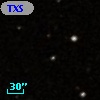 TXS 1112-171