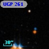 UGP 261