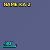 NAME KA 2