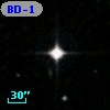 BD-16  3241