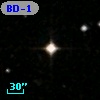 BD-16  3248