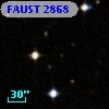 FAUST 2868