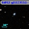 6dFGS gJ112353.5-165010