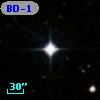 BD-16  3225