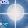 BD-16  3244B