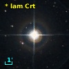 * lam Crt