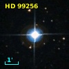 HD  99256