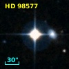 HD  98577