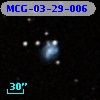 MCG-03-29-006