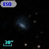 ESO 570-16