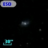 ESO 570-18