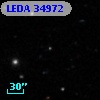 LEDA   34972