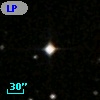 LP  792-12