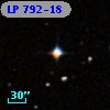 LP  792-18