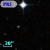 PKS 1122-168