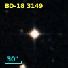 BD-18  3149