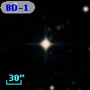 BD-17  3346