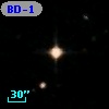 BD-18  3150