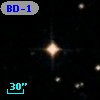 BD-17  3347