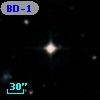 BD-17  3349
