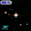 BD-17  3350