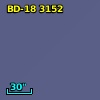 BD-18  3152