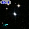 BD-16  3230
