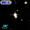 BD-17  3358
