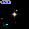 BD-17  3360