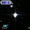 BD-16  3236