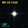 BD-18  3166