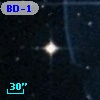BD-16  3246