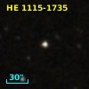 [VV96] J111810.9-175200