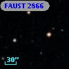 FAUST 2866