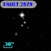 FAUST 2879