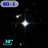 BD-16  3243