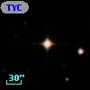 TYC 6087-1308-1