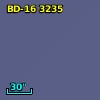 BD-16  3235