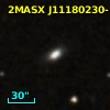 6dFGS gJ111802.3-174904