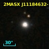 6dFGS gJ111846.3-175136