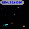LEDA 3094006