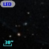 LEDA  862914