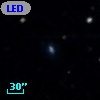 LEDA  865962