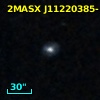 6dFGS gJ112203.8-192543