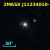 6dFGS gJ112340.1-192209