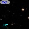 TXS 1122-184