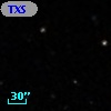 TXS 1118-185