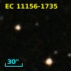 EC 11156-1735