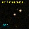 2MASS J11185044-1652098