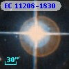 EC 11208-1830